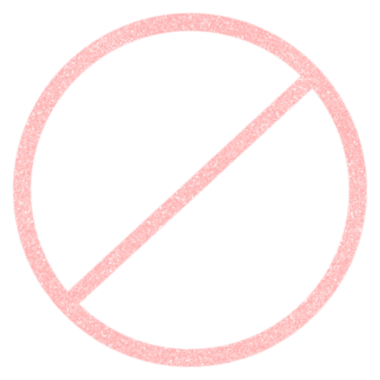 18+ Content